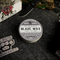 EDC Blade Wax