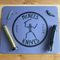 McNees Logo™ Maintenance Mat