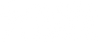 McNees Knives