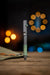 BID USA Bolt Action Pen McNees Collab