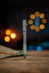 BID USA Bolt Action Pen McNees Collab
