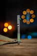 BID USA Bolt Action Pen McNees Collab