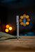 BID USA Bolt Action Pen McNees Collab