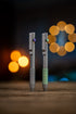 BID USA Bolt Action Pen McNees Collab