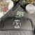 6" McNees Knives Padded Case