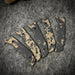 Replacement Inlays for MAC2 3.5 Gen2