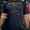 McNees Big Dixon Energy Boo-Tee