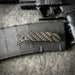 Replacement Inlays for MAC2 3.5 Gen2