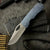 Dixon - 3.75" Blade - Base Model - Magnacut