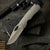 Dixon - 3.75" Blade - Base Model - Magnacut