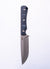 McNees Ridge Runner Fixed Blade