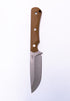 McNees Ridge Runner Fixed Blade