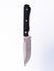 McNees Ridge Runner Fixed Blade