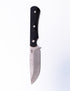 McNees Ridge Runner Fixed Blade
