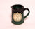 MCNEES HAND THROWN COFFEE MUG