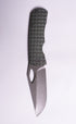 Dixon - 3.75" Blade - Magnacut - FRAG