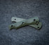 McNees Ridge Runner Replacement Scales - Premium