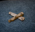 McNees Ridge Runner Replacement Scales - Premium