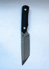 POCKET TANTO