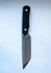POCKET TANTO