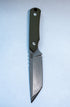 POCKET TANTO
