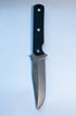 Stalker Tactical Fixed Blade