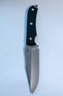 Agent Fixed Blade