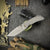 PM MAC 2 (GEN 2) - 3.5" Tanto Blade