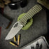 Dixon - 3.75" Blade - Magnacut - FRAG