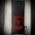 Cases by Swank Hanks