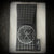 Cases by Swank Hanks