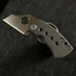 Spyderco McBee - Samoflauge