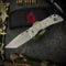 PM MAC 2 (GEN 2) - 3.5" Tanto and Spear Point Blades - May the 4th
