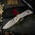 PM MAC 2 (GEN 2) - 3.5" Tanto and Spear Point Blades - May the 4th