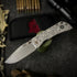 PM MAC 2 (GEN 2) - 3.5" Tanto and Spear Point Blades - May the 4th
