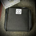Paladin 33 Infinity Knife Collector Pouch- McNees Edition