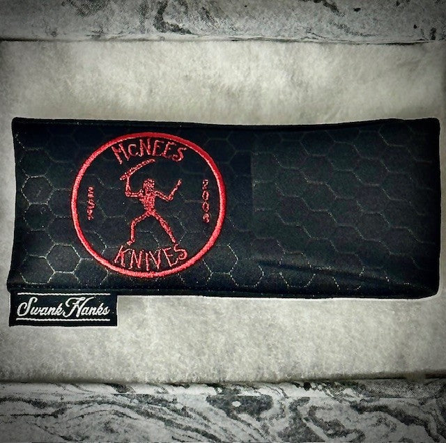 Cases by Swank Hanks