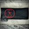 Cases by Swank Hanks