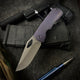 Dixon - 3.75" Blade - Base Model - Magnacut