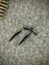 Geared Backspacer - GEN 2 Mac 2 - 3.5" Version - DOES NOT FIT GEN 1