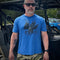 McNees Screamin' Eagle Tee
