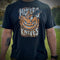 McNees Hallow-Tee