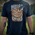 McNees Hallow-Tee