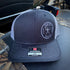 McNees Logo Hat