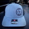 McNees Logo Hat