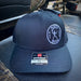 McNees Logo Hat