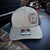 McNees Logo Hat